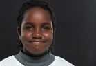 Alicia Adole is one of eight young B.C. talents to have been chosen to participate in the Royal Conservatory of Music  Music Lights the Way Piano Festival.