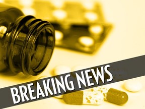 Breaking News_health 2