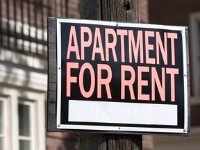 Vancouver is squeezed by the highest rents in Canada and a rental vacancy rate approaching zero.