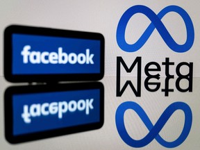 Subscribers will soon be able to get verified on Facebook and Instagram  with Meta Verified