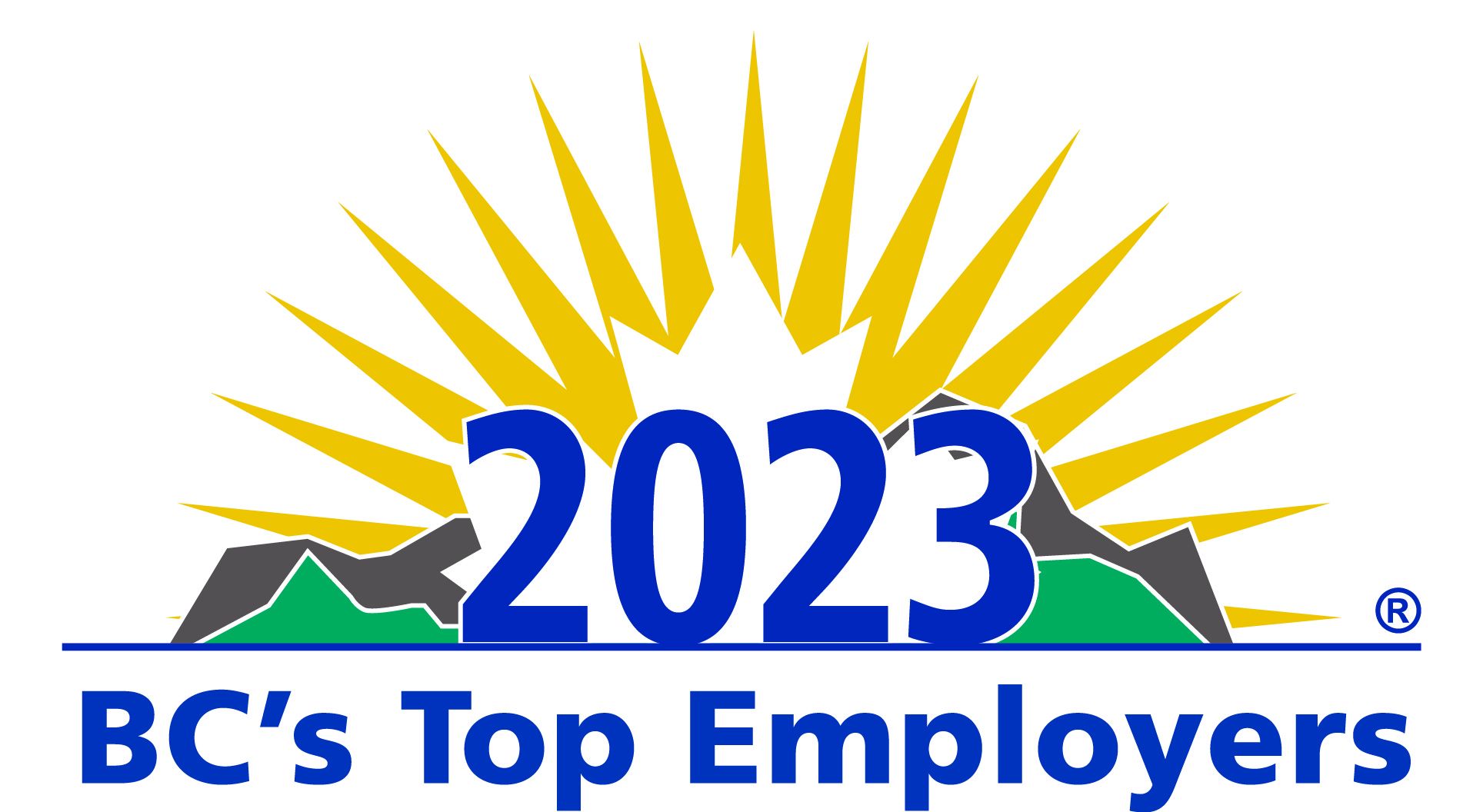 BC’s Best Employers: 2023 Winners