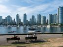 Vancouver’s often-high ranking in some global livability indexes is this city’s trademark, its brand, says a noted Dutch architect and author. When Vancouver topped the Economist’s Global Livability Index from 2002 to 2010, house prices soared 300 per cent.