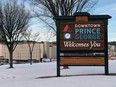 The City of Prince George is grappling with long-term upheaval at its ‘dysfunctional’ district school board, where there’s been a revolving door of administrators.