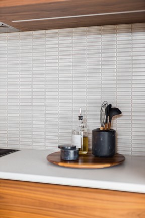 tiles