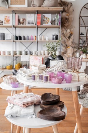 Wildflower Mercantile