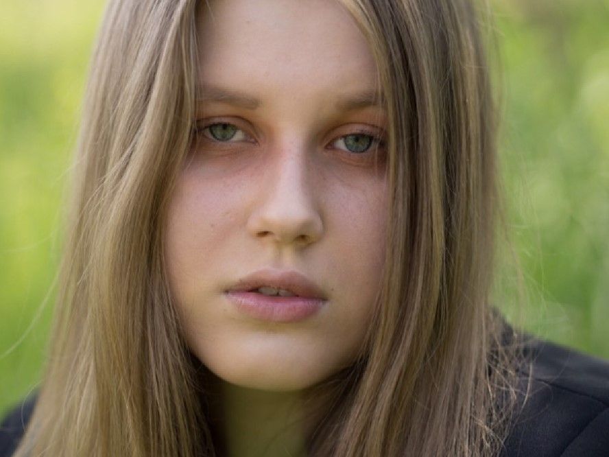 Facial recognition tech reveals Polish woman is NOT Maddie McCann