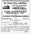 Ad in the June 29, 1858 Daily California Express for a ship sailing from California to the “Fraser River Gold Mines.”