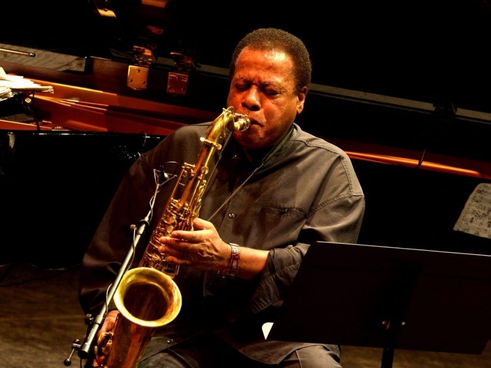 Wayne Shorter, master composer of jazz, dies at 89 | Vancouver Sun