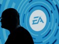 A judge has ruled 
out one of the major allegations against Electronic Arts — that it was engaged in illegal gambling