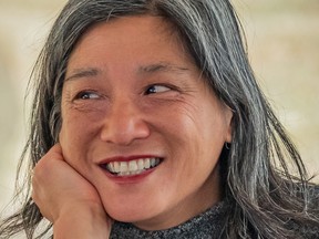 Vancouver artist Germaine Koh has won an Artistic Achievement Award from Canada’s Governor General.