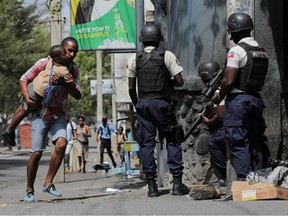 haiti-violence-.jpg