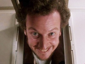 One man complained to the BBB last year that his oil technician smelled bad and looked like Marv the burglar (Daniel Stern) from Home Alone.