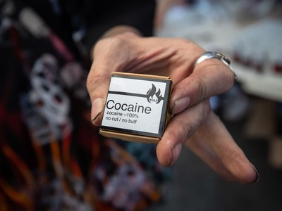 overdose-crisis-cocaine-20230302.jpg