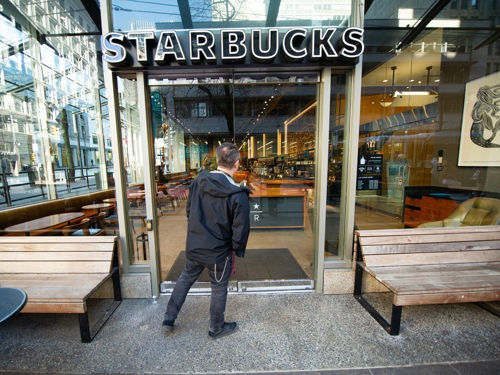 Fatal Stabbing At Vancouver Starbucks Witnessed By Young Staff   Png0327 Starbucks Stabbing 1 