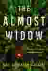 The Almost Widow, by Gail Anderson-Dargatz.