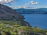 Okanagan Lake the deadliest in B.C. | Vancouver Sun