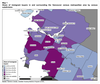 Source: StatCan 2021 report: Who is purchasing real estate?