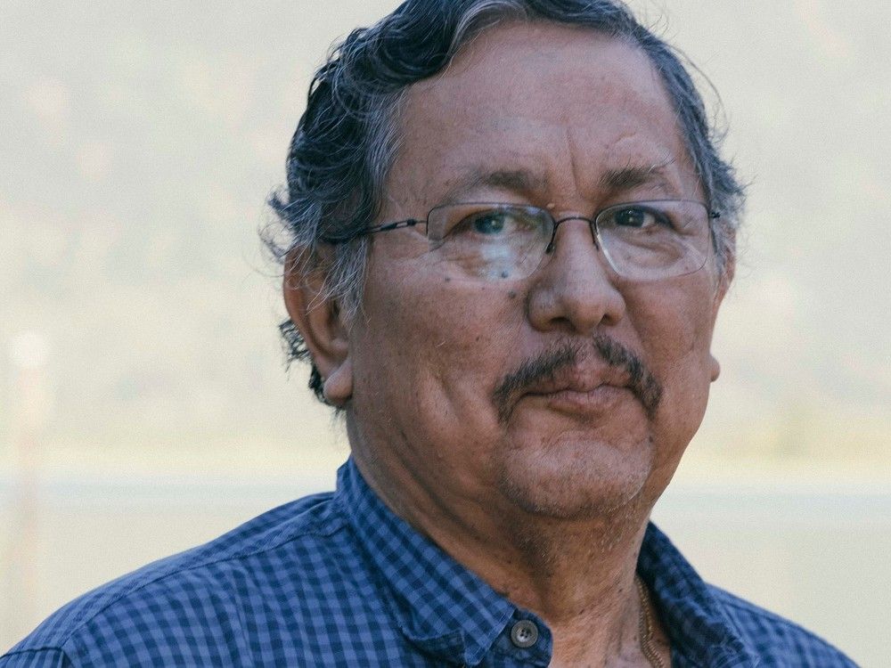 Water again flowing at Red Slough on Pitt River, says First Nation