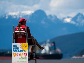 The Vancouver park board is looking to improve recruitment and ensure steady coverage at the city’s pools this summer, adding 11 new permanent part-time lifeguarding shifts across the city.