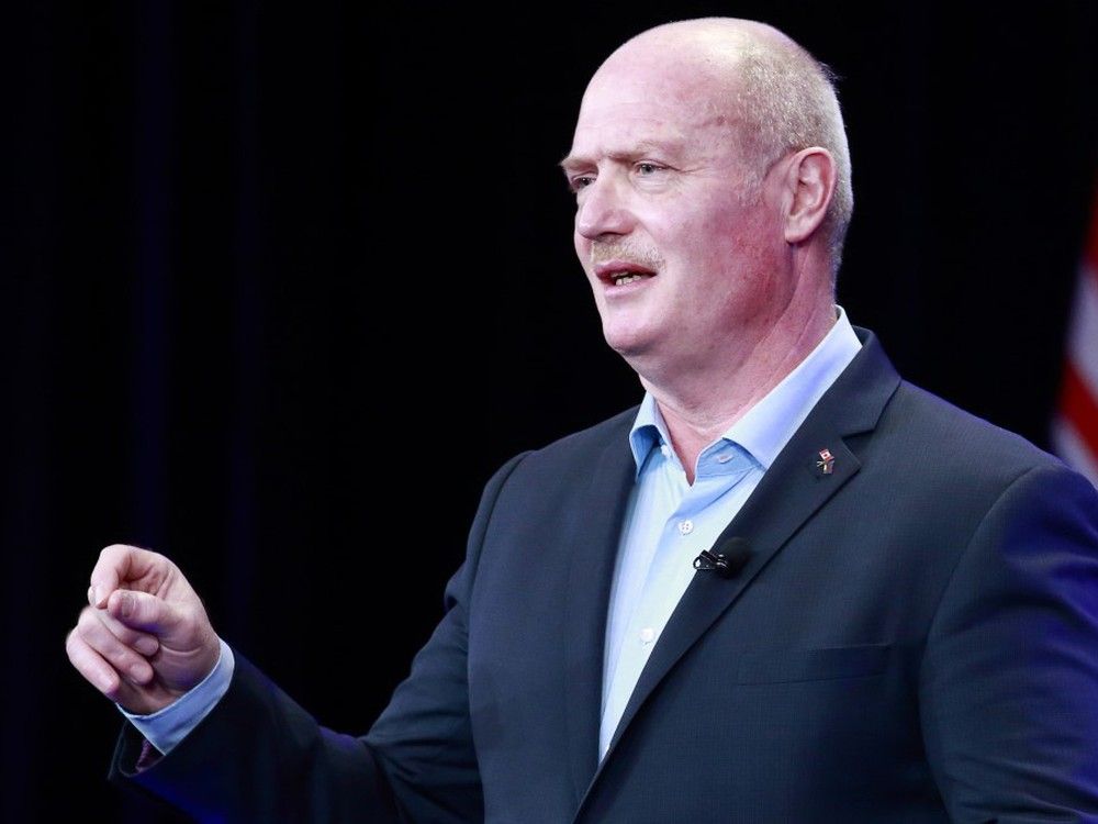 mla raises concerns about fate of foster child whose parent has cancer