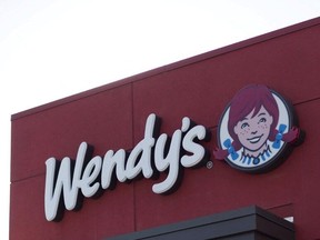 Wendy's has not responded to the lawsuit.