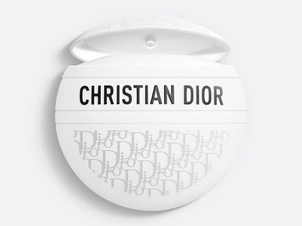 Cập nhật 75 về christian dior logo font mới nhất  cdgdbentreeduvn