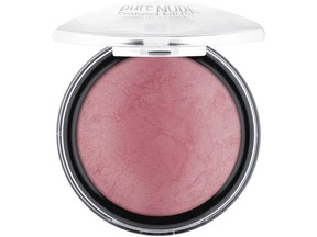 Essence Pure Nude Baked Blush