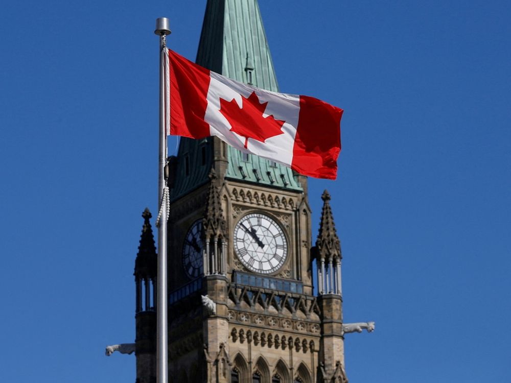 De nombreux Canadiens anglophones sont indifférents au français : recherche fédérale