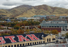 University of Utah