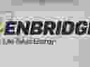 Enbridge Inc. signed a deal to buy a large underground natural gas storage facility in B.C. for $400 million.