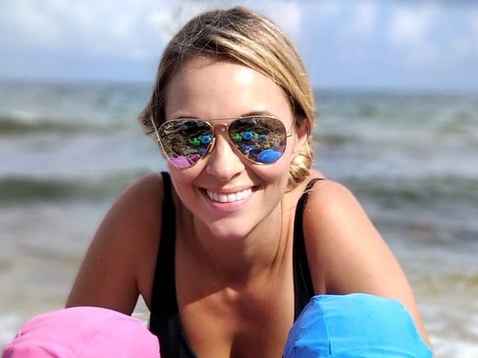 Canadian socialite avoids jail time in slaying of Belize police superintendent