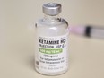 Scientists began testing ketamine as a potential antidepressant for the first time in 2000, and research has found symptoms of depression can be reduced as rapidly as one to four hours after a single treatment.