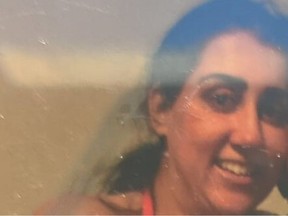 Pooja Sihota has been missing in Surrey since 9 a.m. May 14.