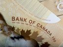 Los canadienses siguen gastando a pesar de la alta inflación y las altas tasas de interés