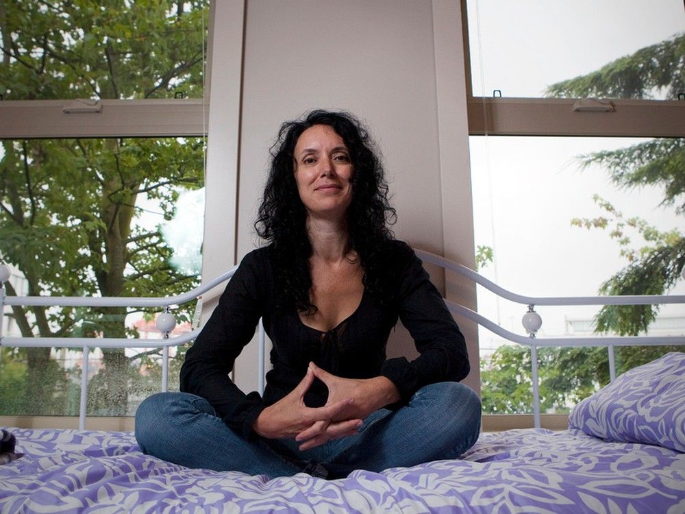 Inside the Atira-B.C. Housing scandal with staff, tenants and critics