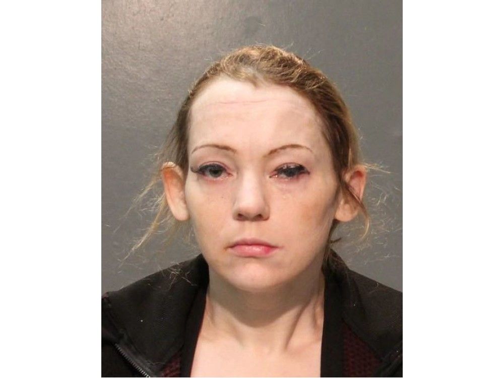 Kimberley Buitenweg. Kimberley Buitenweg.