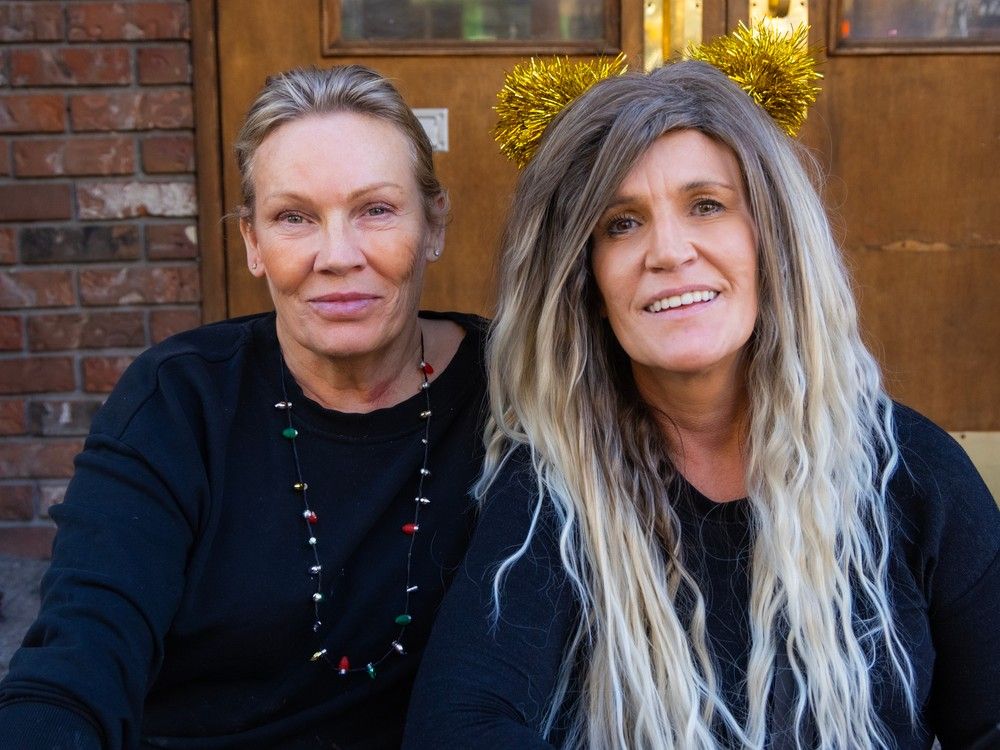 Inside the Atira-B.C. Housing scandal with staff, tenants and critics