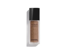 Chanel  Les Beiges Summer To-Go