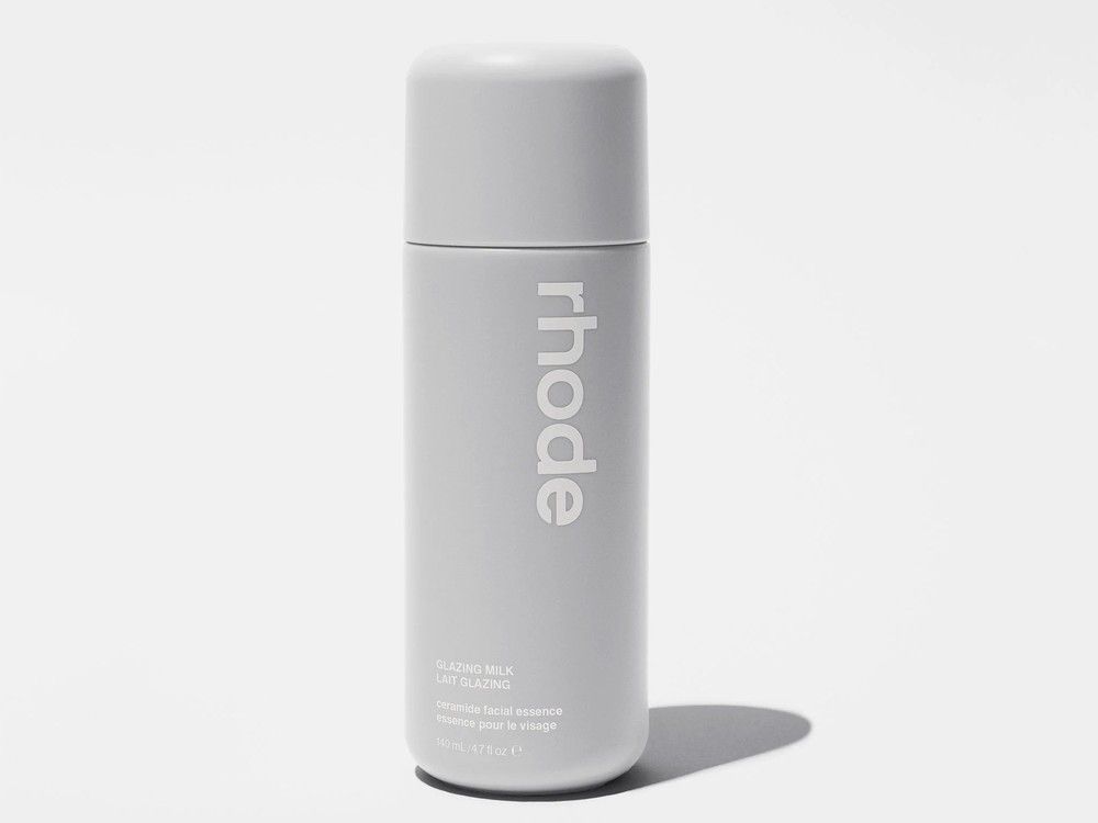 Rhode Glazing Milk : Amazon.ca: Beauty & Personal Care