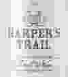 Harper's Trail Thadd Springs Vineyard Pinot Noir 2021, Kamloops, British Columbia, Canada Handout/ (single use)