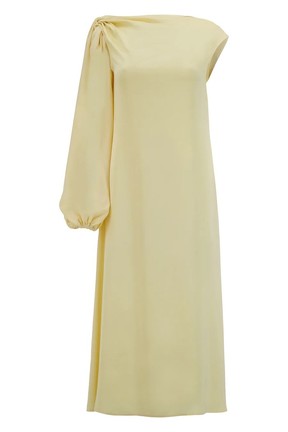 Beaufille Zeppelin Dress.