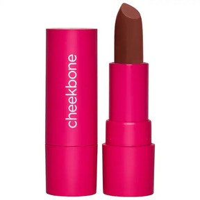 Cheekbone Beauty Sustain Lipstick.
