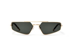 Jenny Bird Pilot sunglasses.