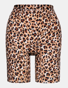 Knix Leakproof Thigh Savers.