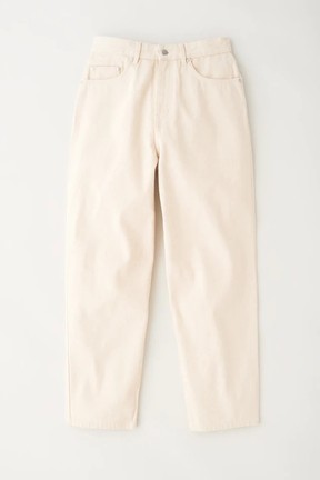 KOTN Unisex Antifit Denim.