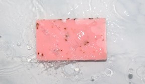 Sisters Sage Oatmeal Rose.