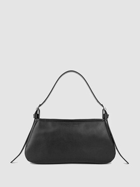 Sonya Lee KYM bag.