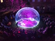 Metro Vancouver Events This Week 5 Things To Do Between July 6 12 