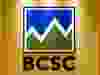 bc securities commission