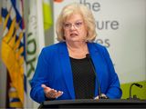 Surrey votes to stay with RCMP over city force, costing it millions | Vancouver Sun